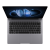Huawei MateBook 14 2024 (16GB/1TB/DOS) Ultrabook