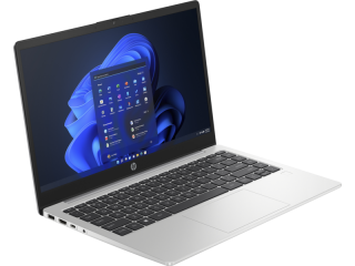 HP 245 G10 (D0NZ6ES-1) Ultrabook