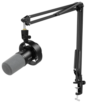Fifine AmpliTank K688CT Mikrofon