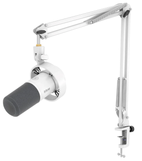 Fifine AmpliTank K688CT Mikrofon