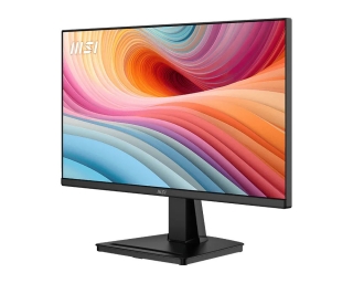 MSI Pro MP225 E12VL Monitor