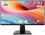 MSI Pro MP225 E12VL Monitor