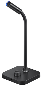 Boya CM30 Mikrofon