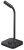 Boya CM30 Mikrofon