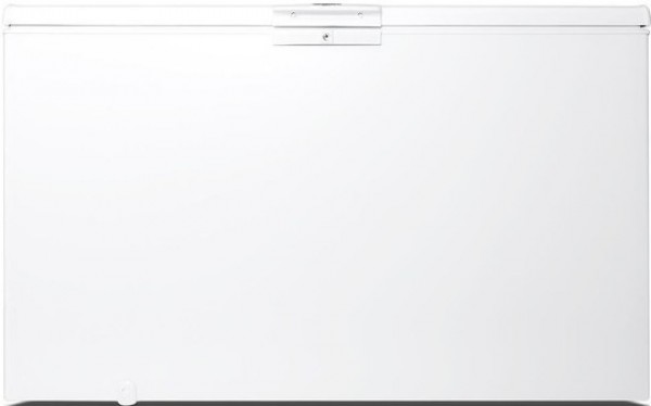 Whirlpool ACO 450 Derin Dondurucu