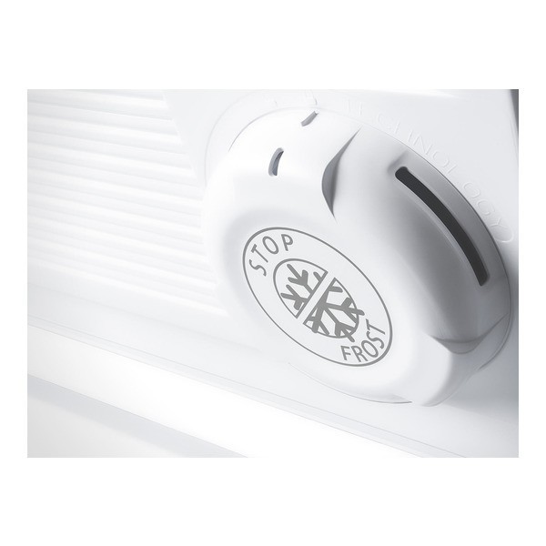 Whirlpool ACO 450 Derin Dondurucu