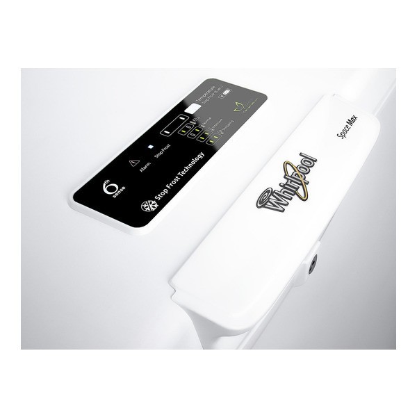 Whirlpool ACO 450 Derin Dondurucu