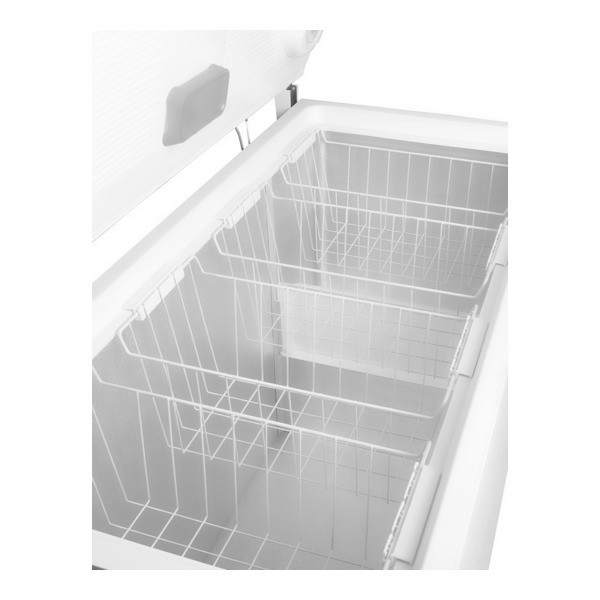 Whirlpool ACO 450 Derin Dondurucu