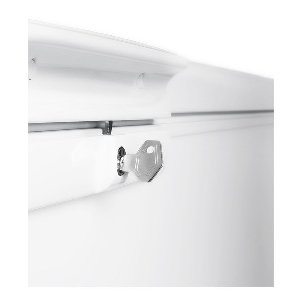 Whirlpool ACO 450 Derin Dondurucu