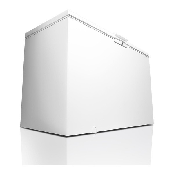 Whirlpool ACO 450 Derin Dondurucu