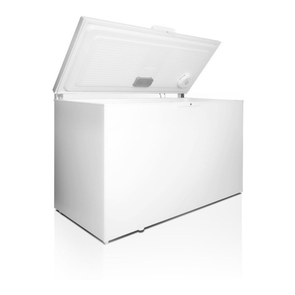 Whirlpool ACO 450 Derin Dondurucu