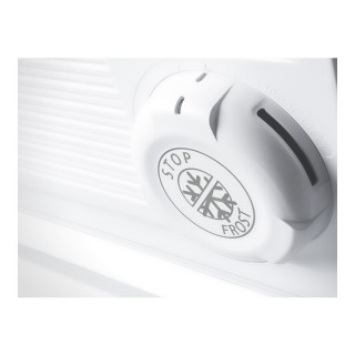Whirlpool ACO 450 Derin Dondurucu