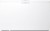 Whirlpool ACO 450 Derin Dondurucu