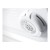 Whirlpool ACO 450 Derin Dondurucu