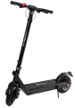 PiranTech X9 resim
