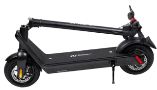 PiranTech X9 Elektrikli Scooter