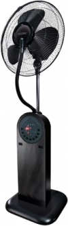 Koenic KSFW 40326 Ayaklı Vantilatör