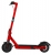 Jibo JB-503 Elektrikli Scooter