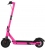 Jibo JB-503 Elektrikli Scooter