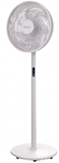 Koenic KSF 45826 Ayaklı Vantilatör