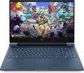 HP Victus Gaming 15-fb2009nt (A05NHEA008 ) resim
