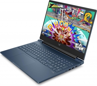 HP Victus Gaming 15-fb2009nt (A05NHEA008 ) Laptop