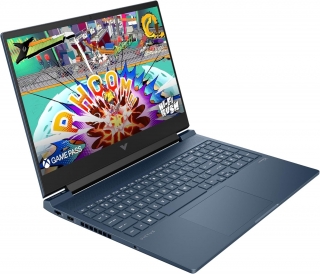 HP Victus Gaming 15-fb2009nt (A05NHEA008 ) Laptop