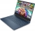 HP Victus Gaming 15-fb2009nt (A05NHEA008 ) Laptop