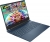 HP Victus Gaming 15-fb2009nt (A05NHEA008 ) Laptop
