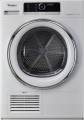 Whirlpool AWZ9CD/PRO resim