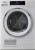 Whirlpool AWZ9CD/PRO Yoğuşturmalı Kurutma Makinesi