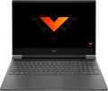 HP Victus Gaming 16-r0006nt (7P632EA BT10) resim