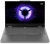 Lenovo LOQ Essential 15IRX11 83SC000TTR 003 Laptop
