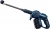 Carstar CR-25709 Yüksek Basınçlı Yıkama Makinesi