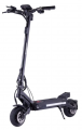 Vsett 8 Apex resim