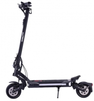 Vsett 8 Apex Elektrikli Scooter