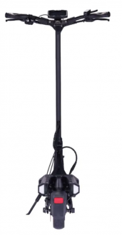 Vsett 8 Apex Elektrikli Scooter