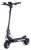 Vsett 8 Apex Elektrikli Scooter