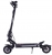 Vsett 8 Apex Elektrikli Scooter