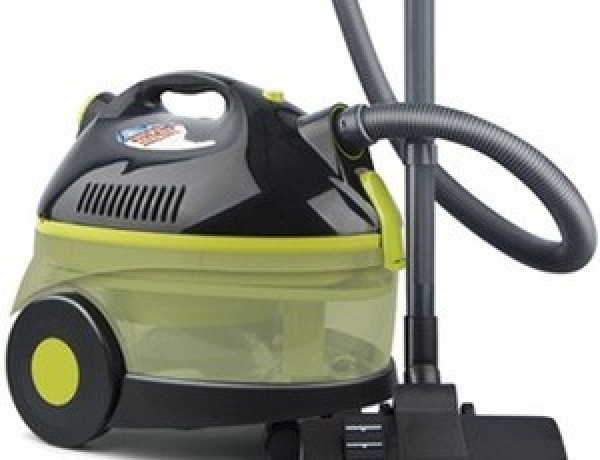 Arnica AA1346 Jumbo Eko Elektrikli Süpürge