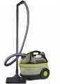Arnica AA1346 Jumbo Eko resim