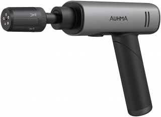 Auhma ACR-09 Yüksek Basınçlı Yıkama Makinesi
