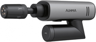 Auhma ACR-09 Yüksek Basınçlı Yıkama Makinesi