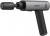 Auhma ACR-09 Yüksek Basınçlı Yıkama Makinesi