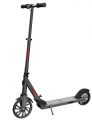 Razor Power A5 resim