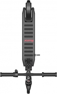 Razor Power A5 Elektrikli Scooter