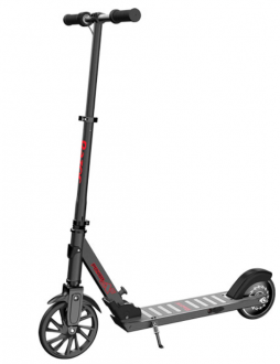 Razor Power A5 Elektrikli Scooter