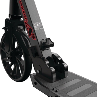 Razor Power A5 Elektrikli Scooter