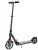 Razor Power A5 Elektrikli Scooter