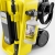 Karcher K4 Comfort Premium Yüksek Basınçlı Yıkama Makinesi